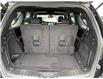 2023 Dodge Durango R/T (Stk: 25-251A) in Sarnia - Image 20 of 20
