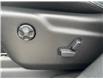 2023 Dodge Durango R/T (Stk: 25-251A) in Sarnia - Image 10 of 20