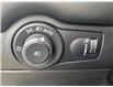 2023 Dodge Durango R/T (Stk: 25-251A) in Sarnia - Image 9 of 20