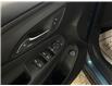 2024 Buick Envista Sport Touring (Stk: 42419J) in Belleville - Image 12 of 26