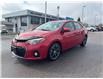 2014 Toyota Corolla S (Stk: 242385BA) in Uxbridge - Image 3 of 10