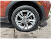2021 Buick Encore GX Preferred (Stk: 250533) in Ottawa - Image 24 of 24