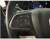 2024 Buick Envista Sport Touring (Stk: 42419J) in Belleville - Image 20 of 26