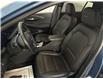 2024 Buick Envista Sport Touring (Stk: 42419J) in Belleville - Image 9 of 26