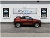 2021 Buick Encore GX Preferred (Stk: 250533) in Ottawa - Image 2 of 24
