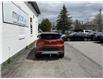 2021 Buick Encore GX Preferred (Stk: 250533) in Ottawa - Image 4 of 24