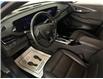 2024 Buick Envista Sport Touring (Stk: 42419J) in Belleville - Image 10 of 26