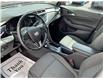2021 Buick Encore GX Preferred (Stk: 250533) in Ottawa - Image 6 of 24