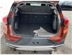 2021 Buick Encore GX Preferred (Stk: 250533) in Ottawa - Image 23 of 24