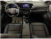2024 Buick Envista Sport Touring (Stk: 42419J) in Belleville - Image 23 of 26