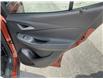 2021 Buick Encore GX Preferred (Stk: 250533) in Ottawa - Image 22 of 24