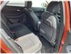 2021 Buick Encore GX Preferred (Stk: 250533) in Ottawa - Image 9 of 24
