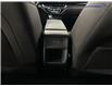 2024 Buick Envista Sport Touring (Stk: 42419J) in Belleville - Image 22 of 26