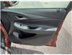 2021 Buick Encore GX Preferred (Stk: 250533) in Ottawa - Image 20 of 24