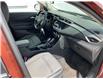 2021 Buick Encore GX Preferred (Stk: 250533) in Ottawa - Image 7 of 24