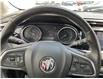 2021 Buick Encore GX Preferred (Stk: 250533) in Ottawa - Image 10 of 24