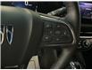 2024 Buick Envista Sport Touring (Stk: 42419J) in Belleville - Image 19 of 26