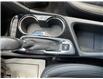 2021 Buick Encore GX Preferred (Stk: 250533) in Ottawa - Image 16 of 24