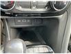 2021 Buick Encore GX Preferred (Stk: 250533) in Ottawa - Image 14 of 24