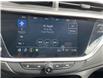 2021 Buick Encore GX Preferred (Stk: 250533) in Ottawa - Image 12 of 24