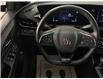 2024 Buick Envista Sport Touring (Stk: 42419J) in Belleville - Image 24 of 26