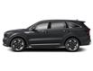 2025 Kia Sorento Hybrid EX (Stk: K25403) in St. John's - Image 2 of 12