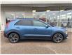 2025 Kia Niro Plug-In Hybrid EX (Stk: 25144) in Petawawa - Image 2 of 31