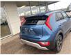 2025 Kia Niro Plug-In Hybrid EX (Stk: 25144) in Petawawa - Image 3 of 31