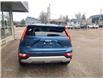 2025 Kia Niro Plug-In Hybrid EX (Stk: 25144) in Petawawa - Image 4 of 31
