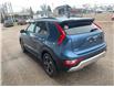 2025 Kia Niro Plug-In Hybrid EX (Stk: 25144) in Petawawa - Image 5 of 31