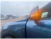 2025 Kia Niro Plug-In Hybrid EX (Stk: 25144) in Petawawa - Image 8 of 31