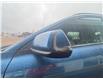 2025 Kia Niro Plug-In Hybrid EX (Stk: 25144) in Petawawa - Image 9 of 31