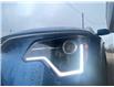 2025 Kia Niro Plug-In Hybrid EX (Stk: 25144) in Petawawa - Image 11 of 31