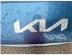 2025 Kia Niro Plug-In Hybrid EX (Stk: 25144) in Petawawa - Image 12 of 31