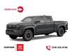 2025 Toyota Tacoma Base (Stk: CTORDER250099) in Chatham - Image 1 of 1