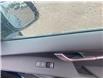 2025 Kia Niro Plug-In Hybrid EX (Stk: 25144) in Petawawa - Image 16 of 31