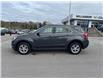 2017 Chevrolet Equinox LS (Stk: 25496A) in Uxbridge - Image 4 of 10