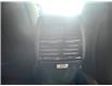 2025 Kia Niro Plug-In Hybrid EX (Stk: 25144) in Petawawa - Image 22 of 31
