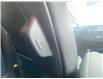 2025 Kia Niro Plug-In Hybrid EX (Stk: 25144) in Petawawa - Image 23 of 31