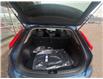 2025 Kia Niro Plug-In Hybrid EX (Stk: 25144) in Petawawa - Image 25 of 31