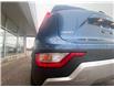 2025 Kia Niro Plug-In Hybrid EX (Stk: 25144) in Petawawa - Image 26 of 31