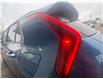 2025 Kia Niro Plug-In Hybrid EX (Stk: 25144) in Petawawa - Image 27 of 31