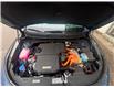 2025 Kia Niro Plug-In Hybrid EX (Stk: 25144) in Petawawa - Image 28 of 31