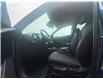 2025 Kia Niro Plug-In Hybrid EX (Stk: 25144) in Petawawa - Image 29 of 31