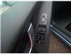 2025 Kia Niro Plug-In Hybrid EX (Stk: 25144) in Petawawa - Image 30 of 31