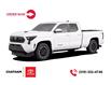 2025 Toyota Tacoma Base (Stk: CTORDER250101) in Chatham - Image 1 of 1