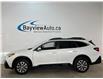 2022 Subaru Outback Touring (Stk: 42403J) in Belleville - Image 1 of 27