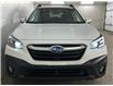 2022 Subaru Outback Touring (Stk: 42403J) in Belleville - Image 3 of 27