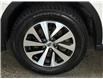 2022 Subaru Outback Touring (Stk: 42403J) in Belleville - Image 26 of 27