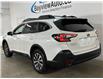 2022 Subaru Outback Touring (Stk: 42403J) in Belleville - Image 5 of 27